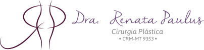renata-paulus-logo